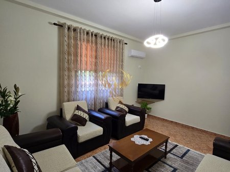 Jepet me qera Hyrje 1+1 , Don Bosko