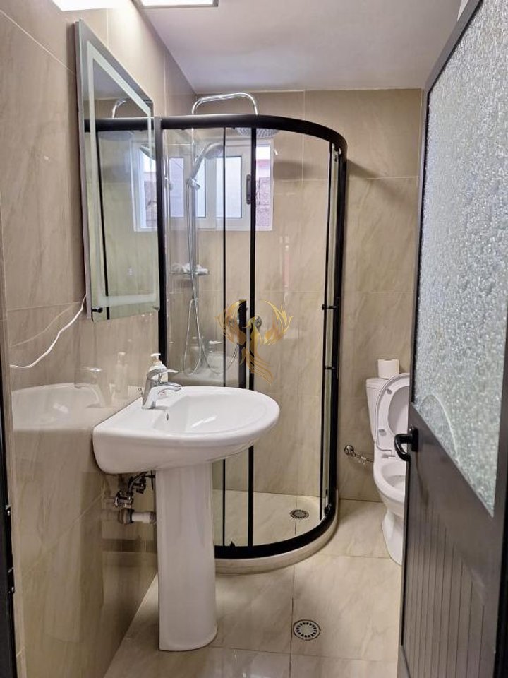 For rent 1+1 entrance, in Student City