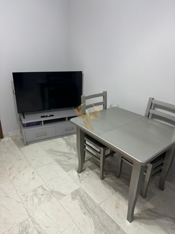 Affittasi appartamento 1+1 vicino allo Stadio Dinamo