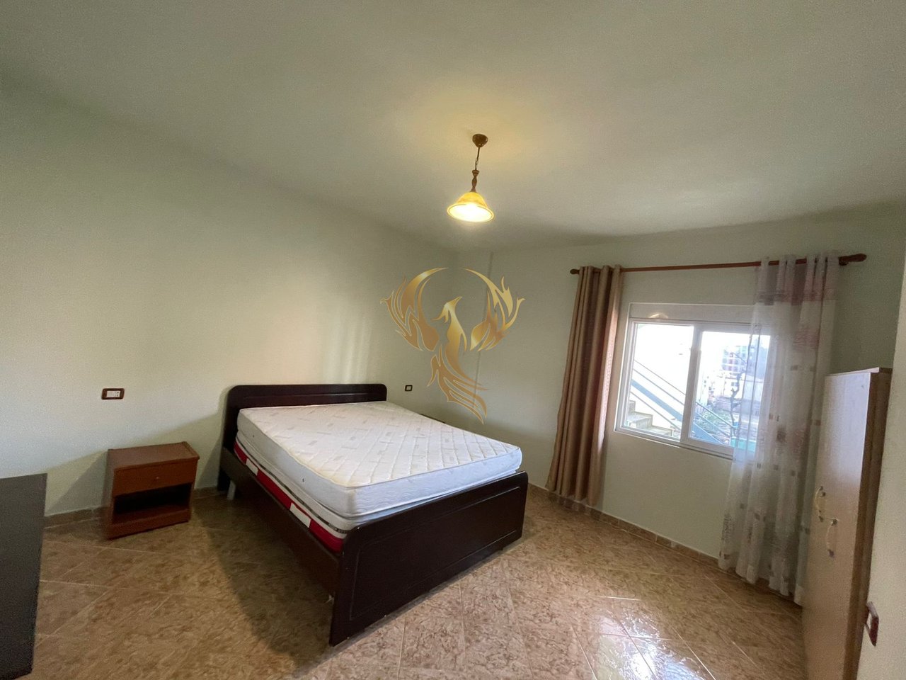 For rent 1+1 entrance, near the Train Station