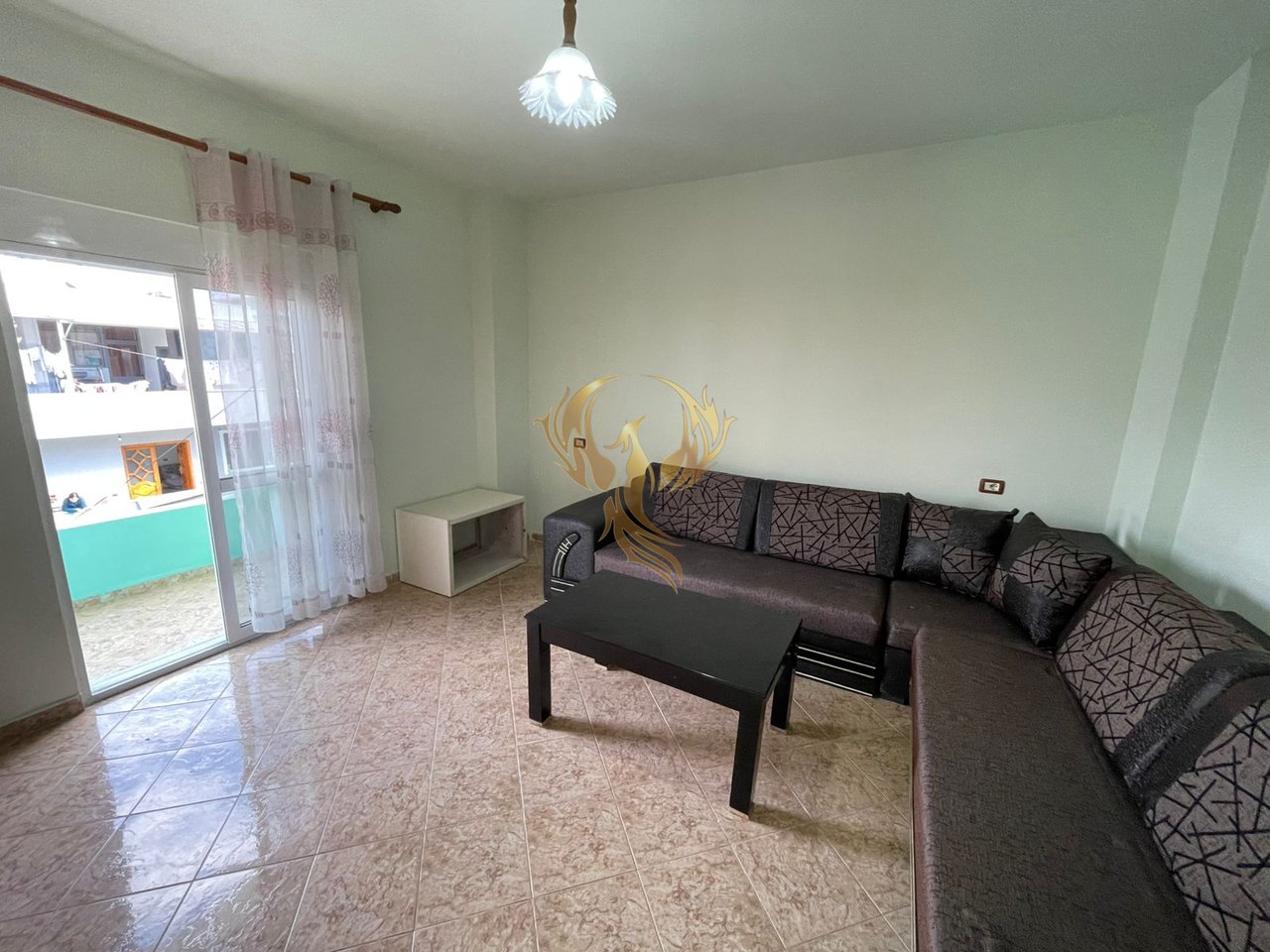 For rent 1+1 entrance, near the Train Station