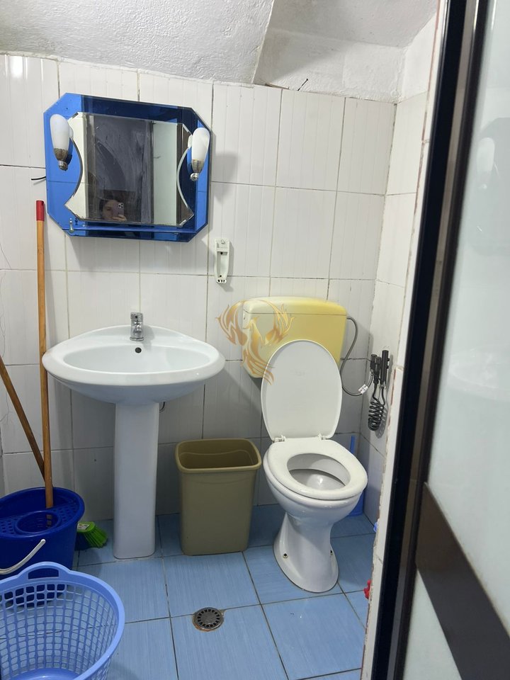 Jepet me qera Studio ne Ali Dem