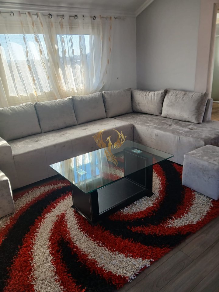 For rent Entrance 2+1, Student City