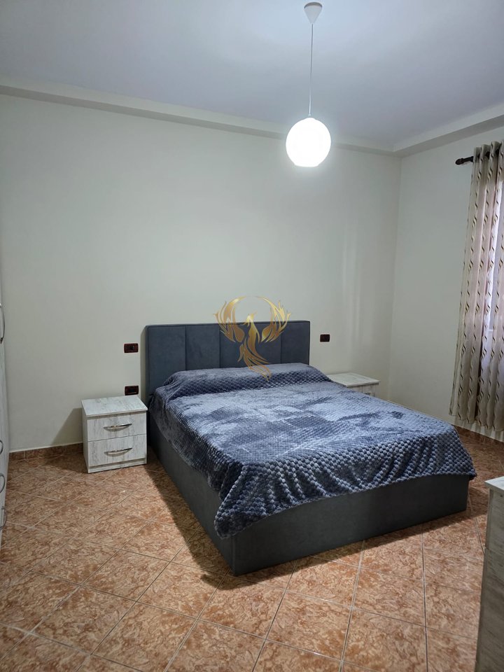 Jepet me qera Hyrje 1+1 , Don Bosko