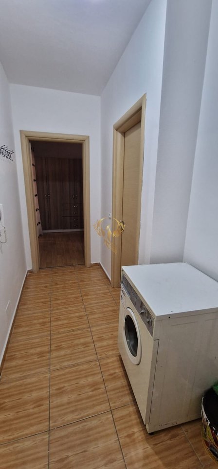 Jepet me qira Apartament 1+1 , ne Astir