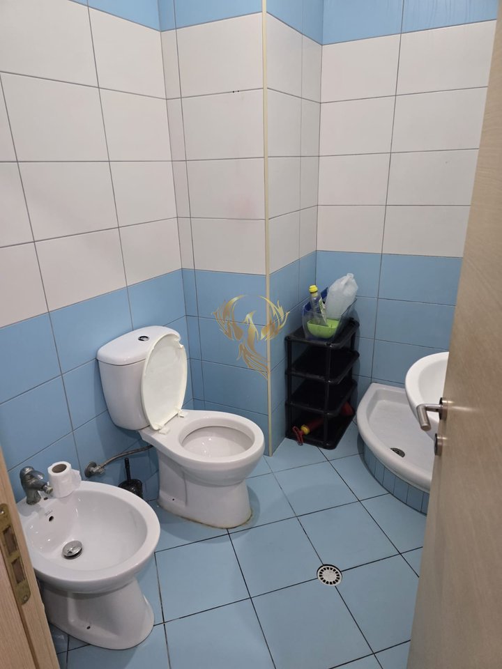 Jepet me qira Apartament 1+1 , ne Astir