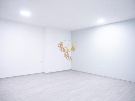 Jepet me qira Apartament 2+2+Bllk Sheshi Willson