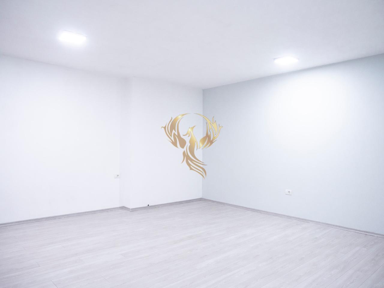 Jepet me qira Apartament 2+2+Bllk Sheshi Willson