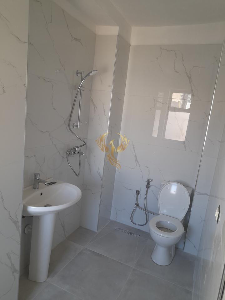 Jepet me qira Apartament 2+2+Bllk Sheshi Willson