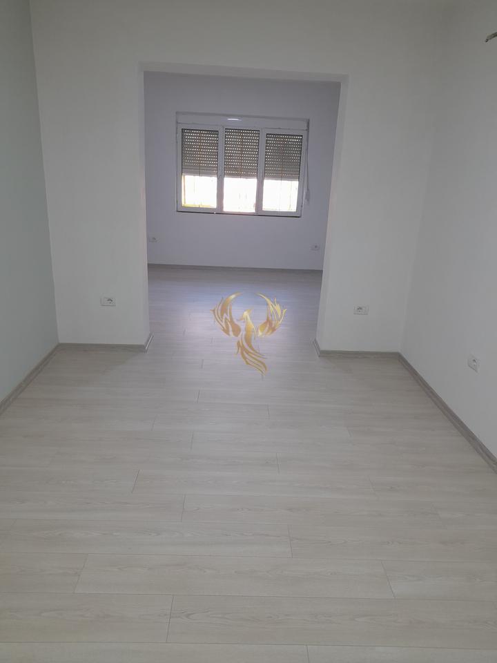 Jepet me qira Apartament 2+2+Bllk Sheshi Willson