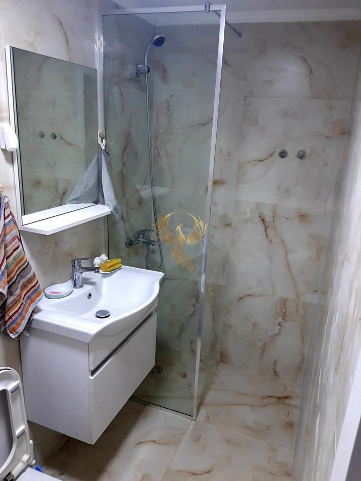 Shitet Ambjent Biznesi ne Myslym Shyr