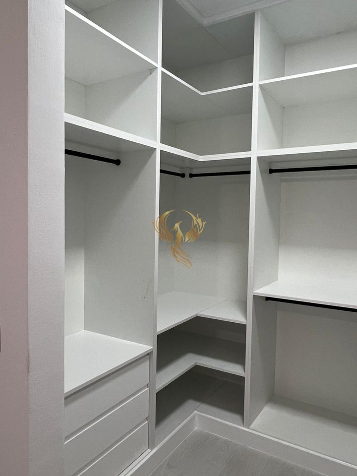 Appartamento 1+1 in affitto ad Astir