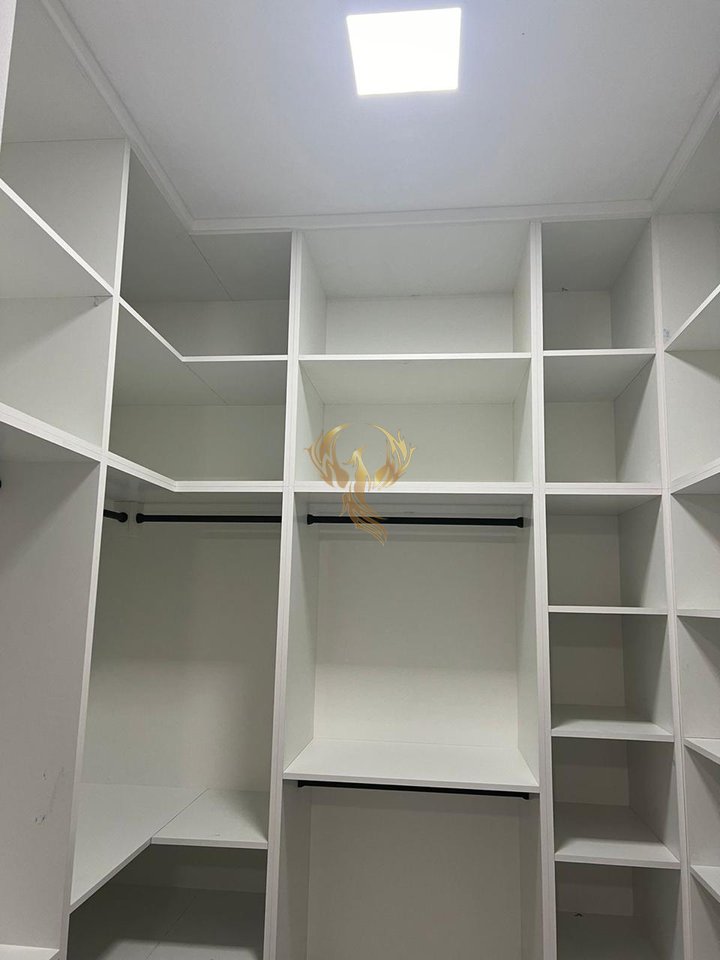 Appartamento 1+1 in affitto ad Astir