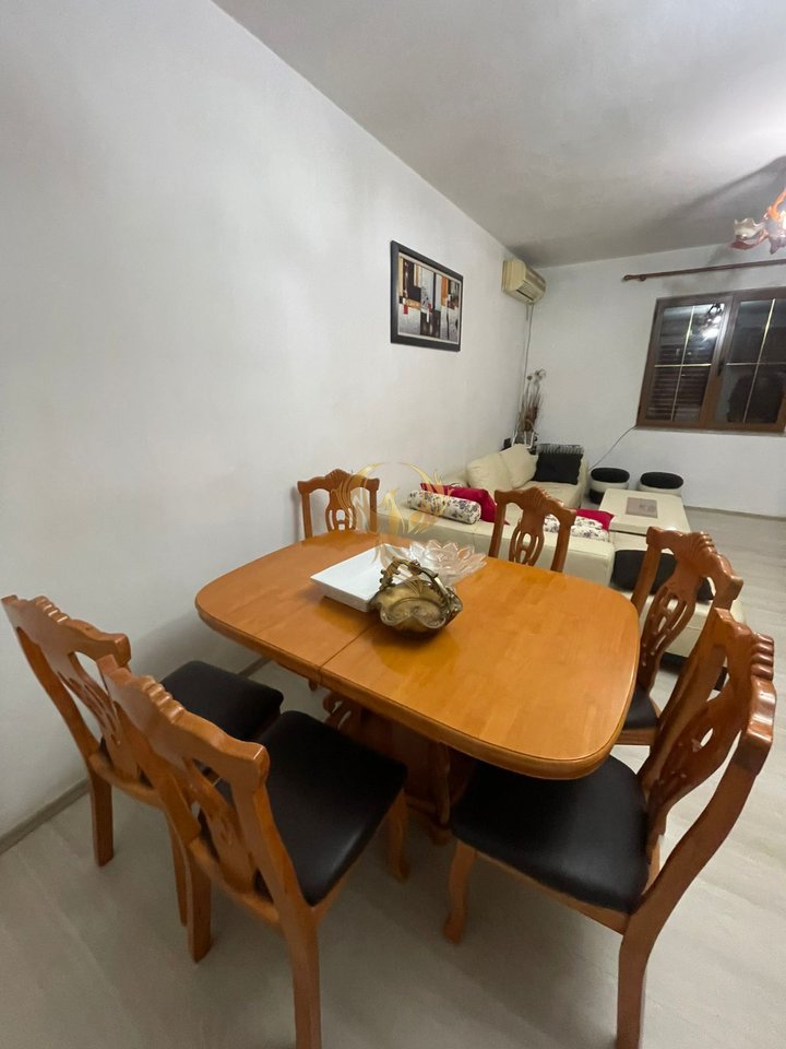 Private villa 2+1 for rent in the institute, opportunity