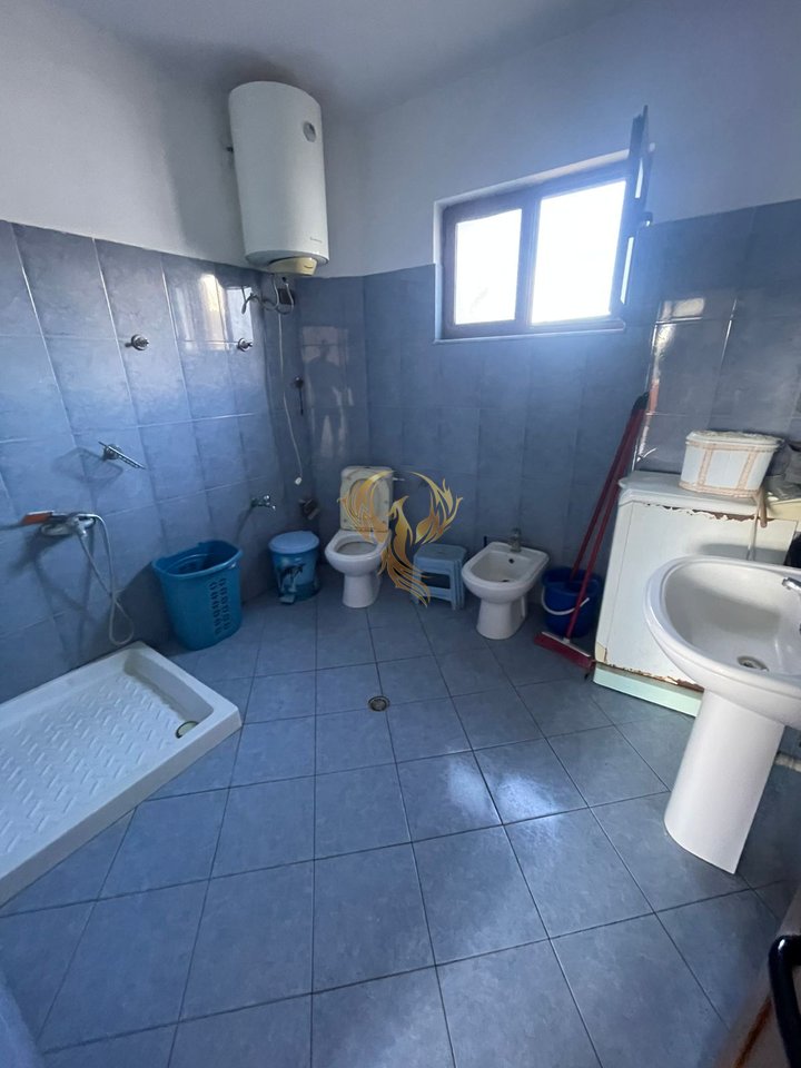 Private villa 2+1 for rent in the institute, opportunity