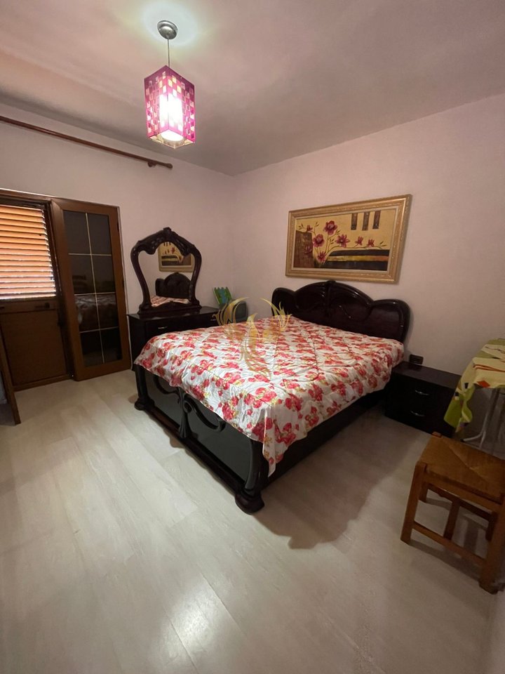 Private villa 2+1 for rent in the institute, opportunity