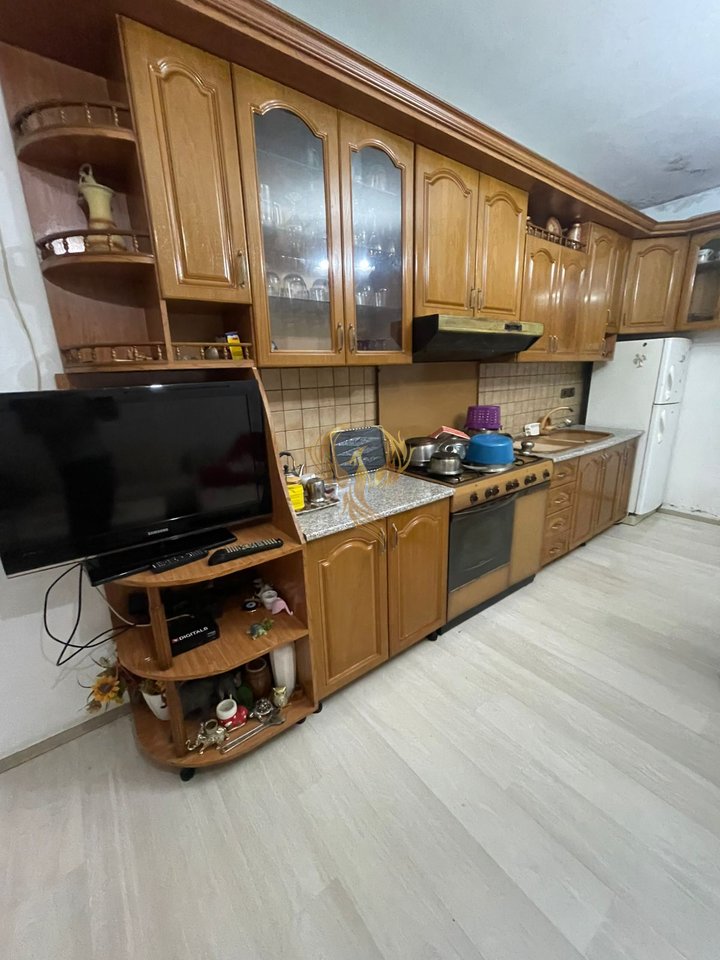 Private villa 2+1 for rent in the institute, opportunity