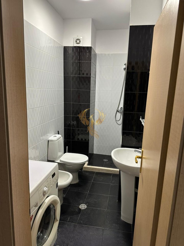 Jepet me qera Apartament 1+1 ne Astir