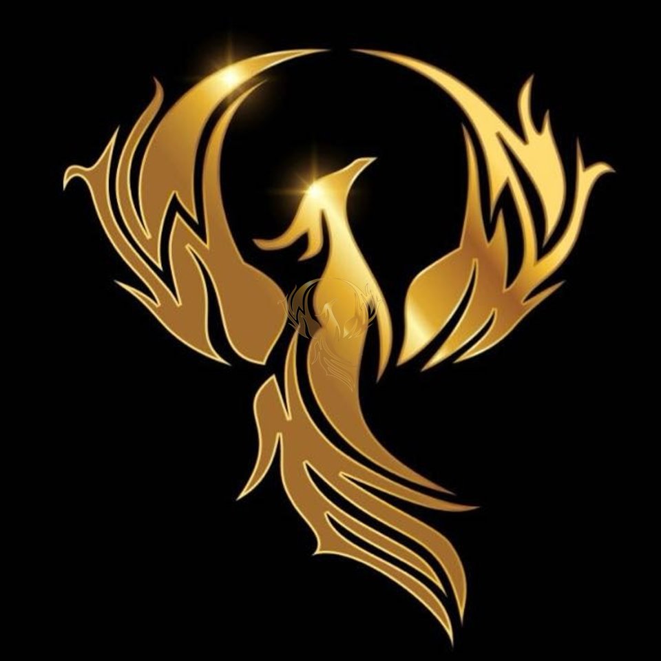 Business Space for Rent in Astir