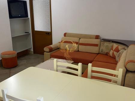 For rent Entrance 1+1 Near the Selite Electric Substation