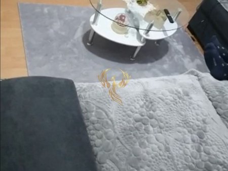 1+1 Apartment for Rent at Pallati me Shigjeta