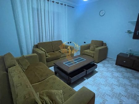 Jepet me qera Hyrje 2+1 ne Selite te vogel