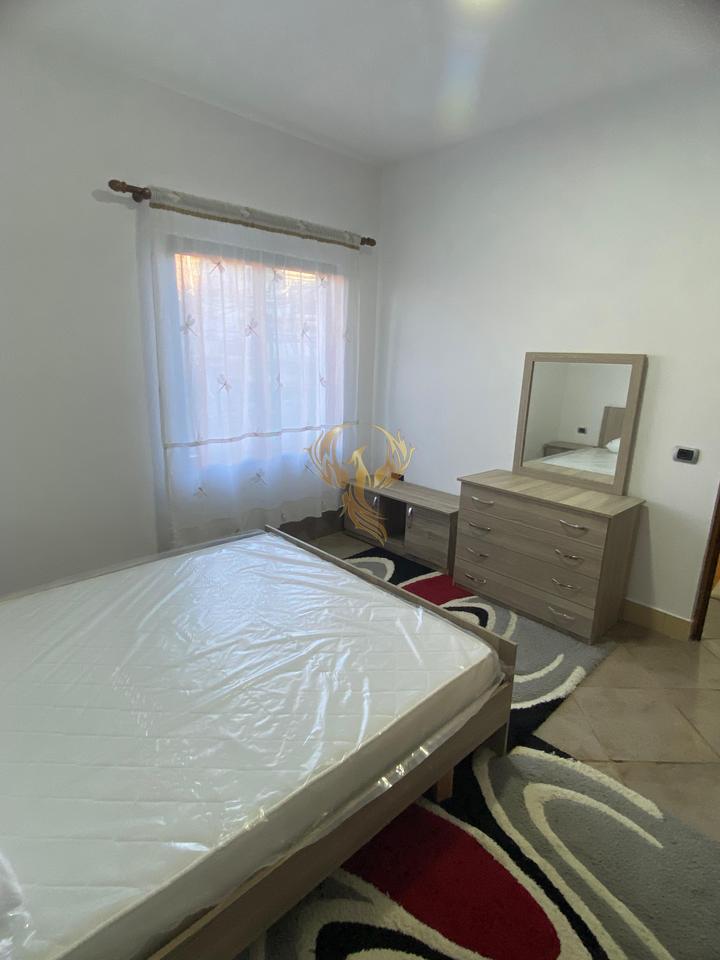 For rent Entrance 1+1 Near the Selite Electric Substation