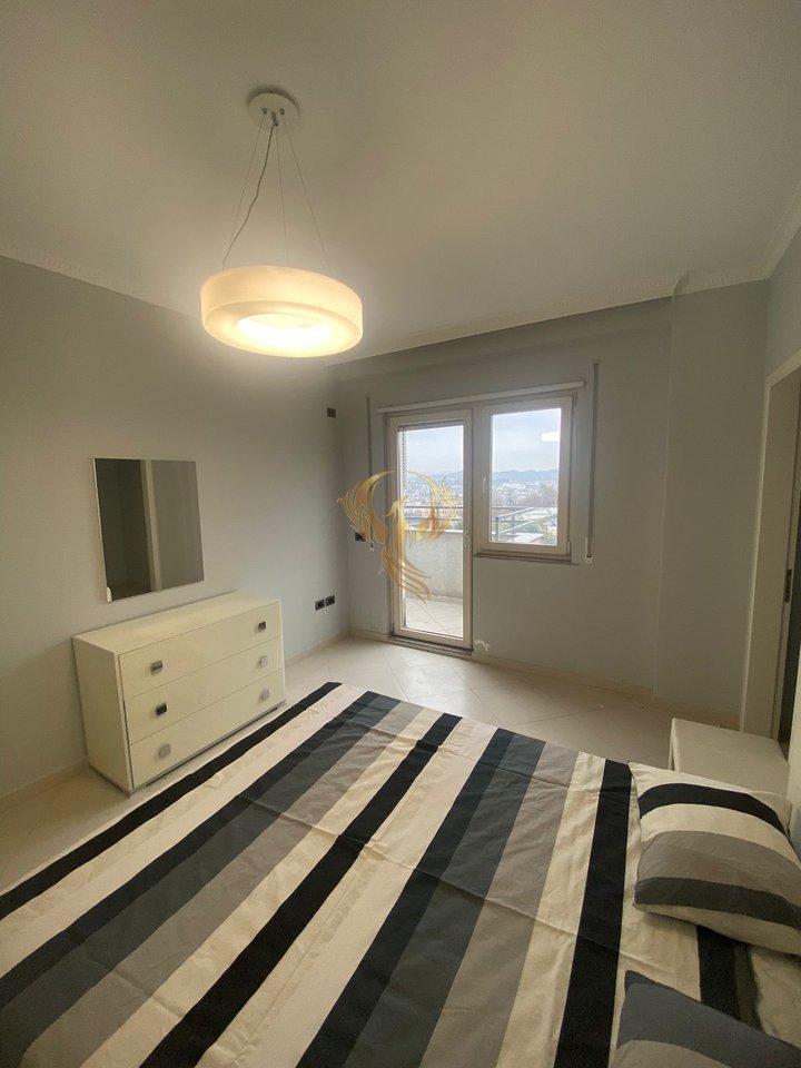 Appartamento 1+1 in affitto a Fresk