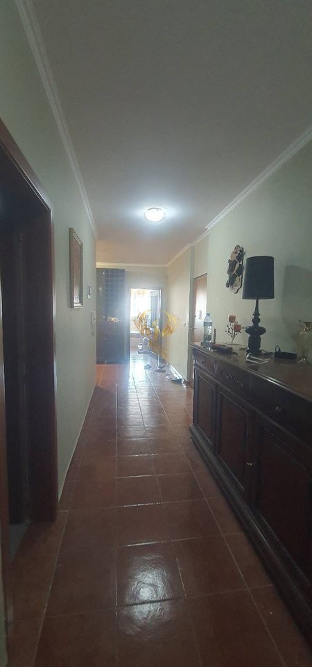 Super apartment 3+Kitchen separate+2+2Balcony for rent near Komuna Parisit