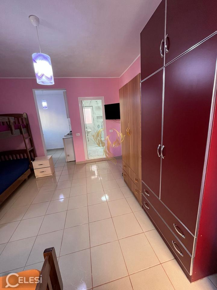 Garage for rent near Student City