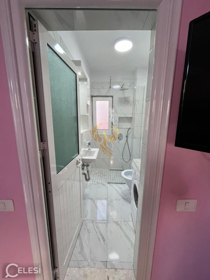 Garage for rent near Student City