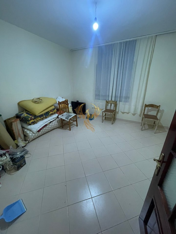 Affittasi ingresso 2+1 a Selite te vogel