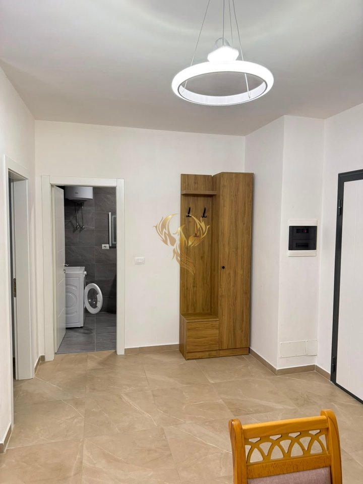 Appartamento 1+1 in affitto ad Astir