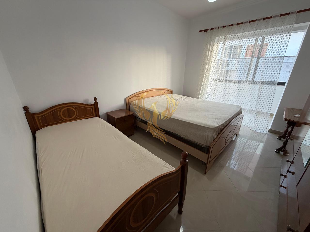 Jepet me qira Apartament 1+1 te Tregu Elektrik
