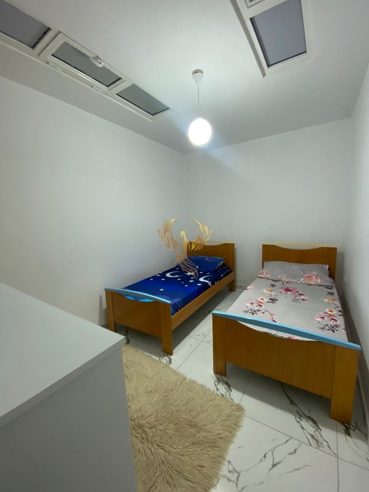 Studio apartment for rent in Student City