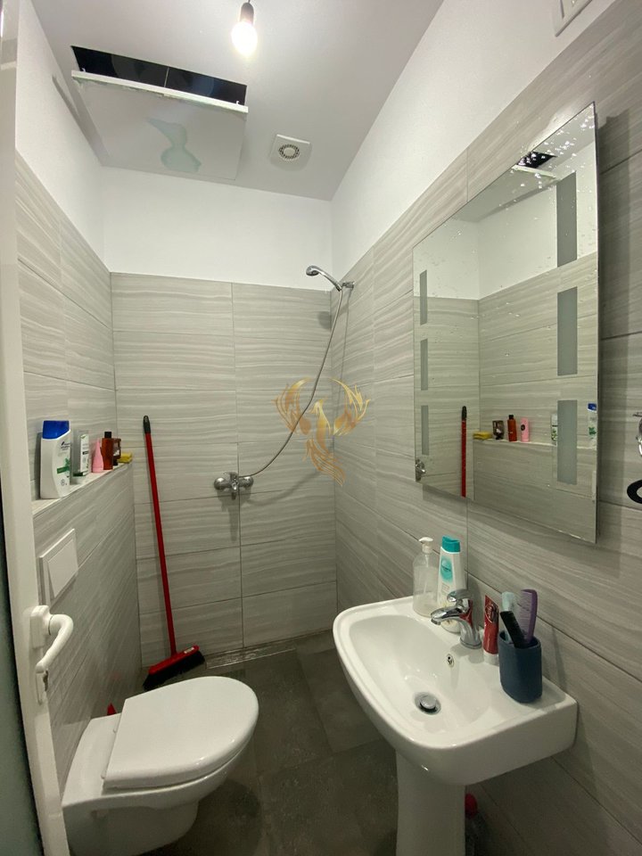 Studio apartment for rent in Student City