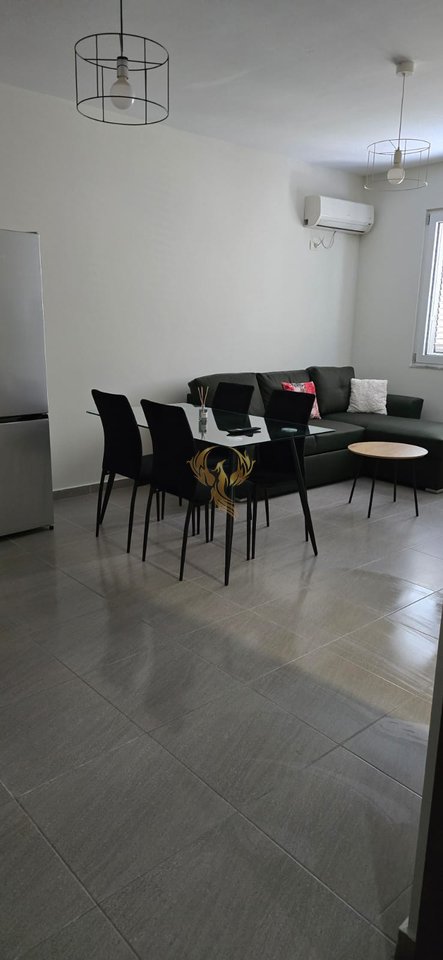 Apartment 1+1 for rent, at the Paris Commune