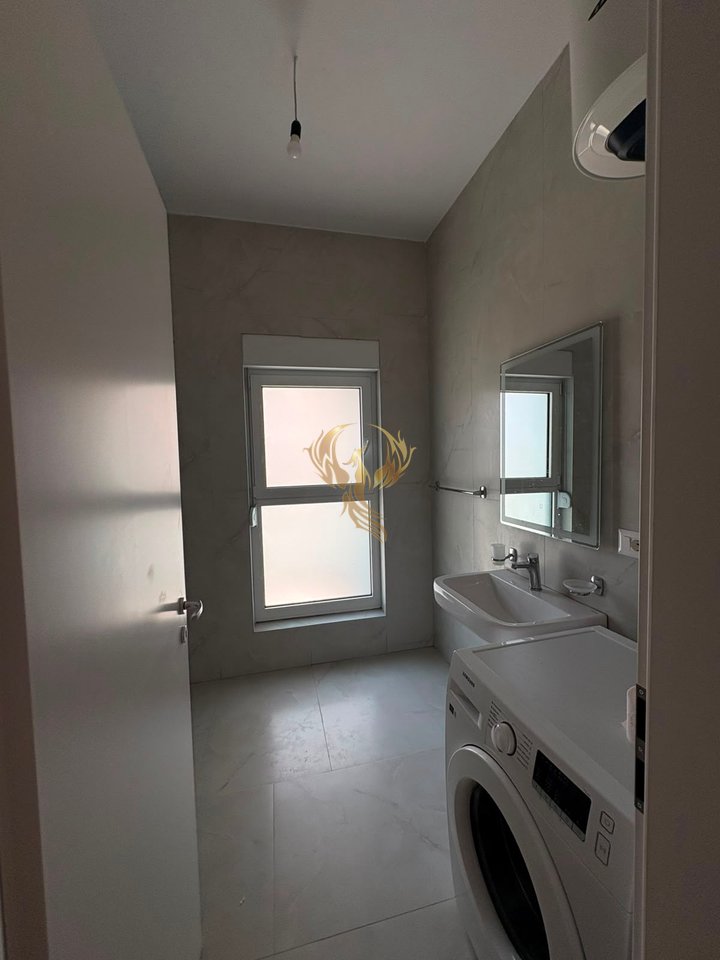 Apartment 1+1 for rent, in Ali Dem