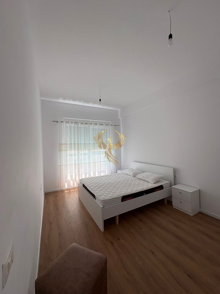 Apartment 1+1 for rent, in Ali Dem