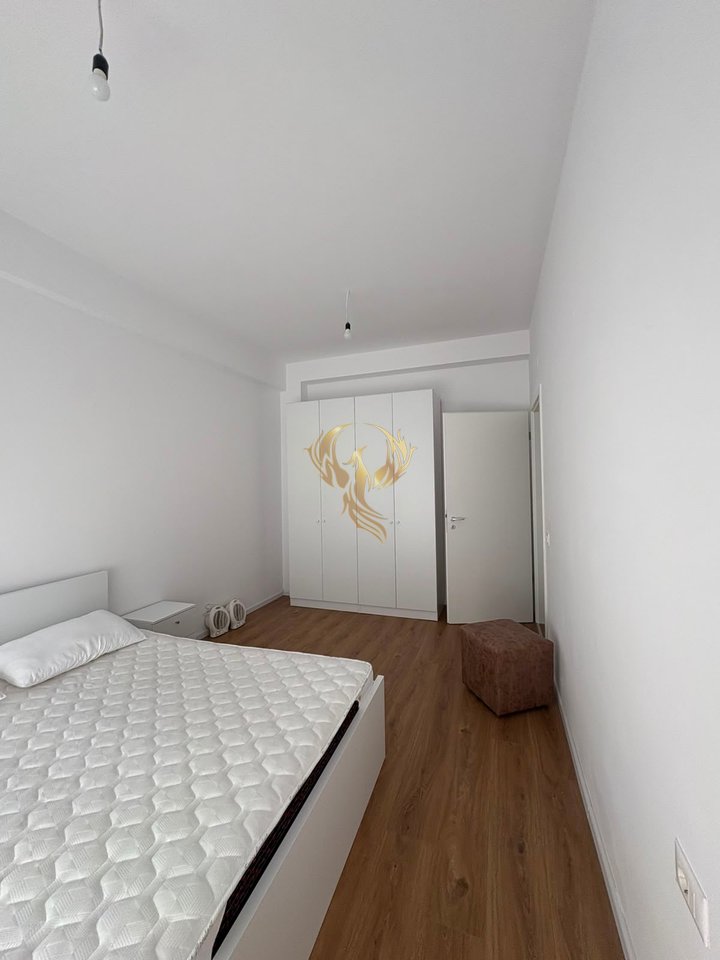 Apartment 1+1 for rent, in Ali Dem