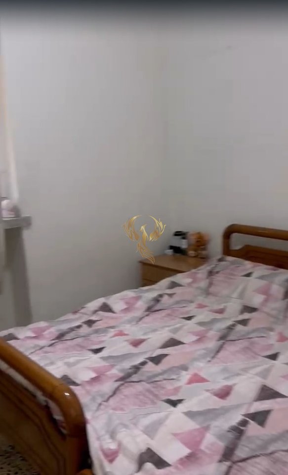Jepet me qera Apartament 1+1 ne Laprake