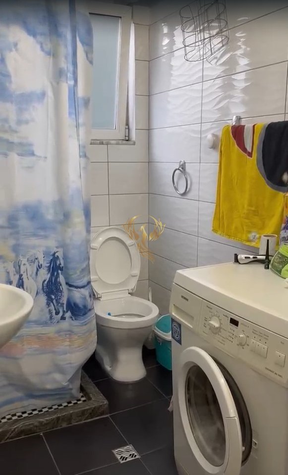 Jepet me qera Apartament 1+1 ne Laprake