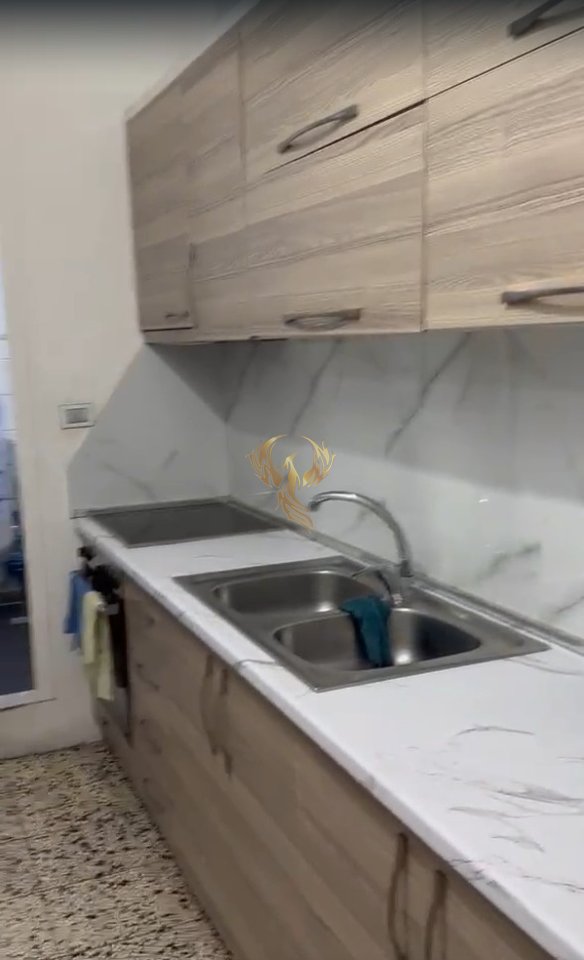 Jepet me qera Apartament 1+1 ne Laprake