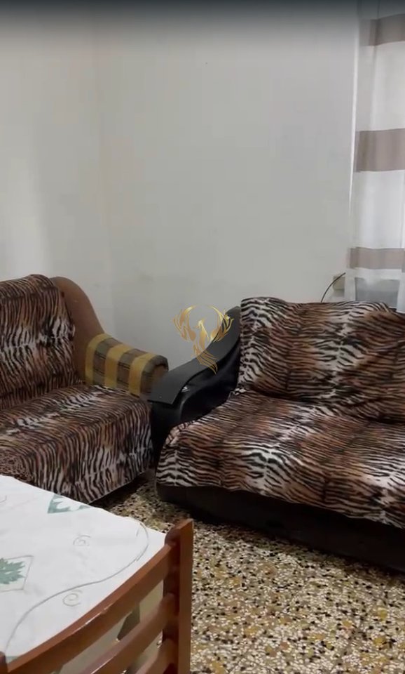 Jepet me qera Apartament 1+1 ne Laprake