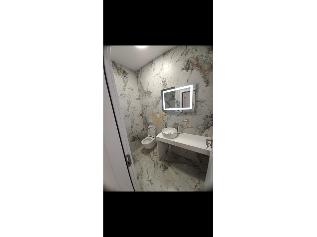 Image 9