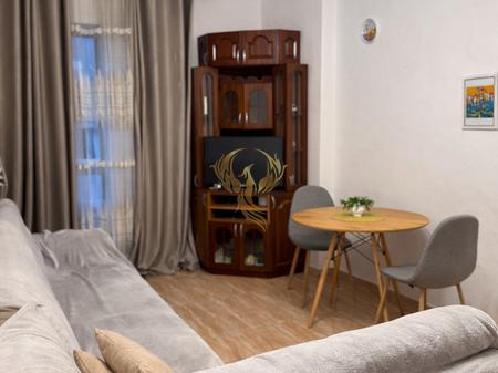 Appartamento 1+1 in affitto ad Astir