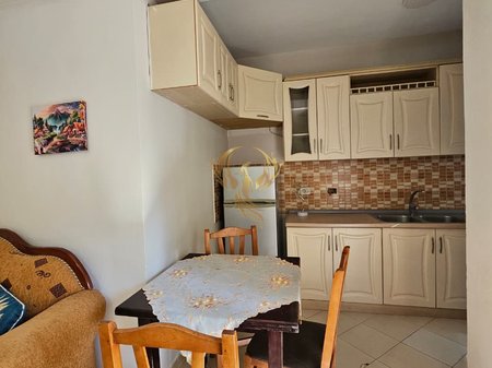Jepet me qera Apartament 2+1+2 Bllk ne Ali Dem