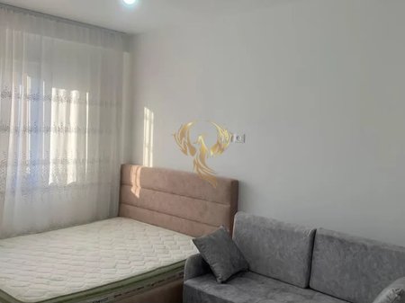Studio apartment for rent in Astir