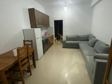 For Rent Entrance 1+1+parking possibility in Old Sauk