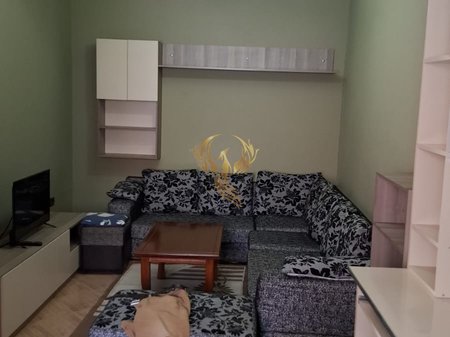 For rent Entrance 1+1 in Don Bosko